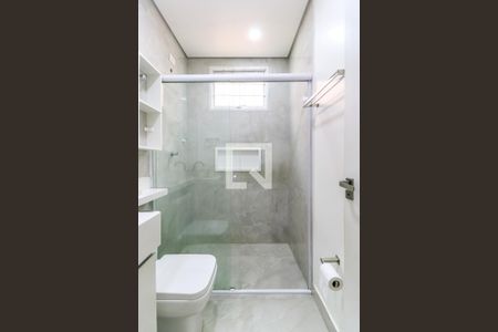 Casa à venda com 100m², 2 quartos e 1 vagaBanheiro