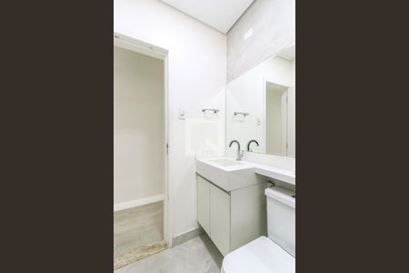 Casa à venda com 100m², 2 quartos e 1 vagaBanheiro