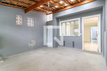 Casa à venda com 100m², 2 quartos e 1 vagaGaragem