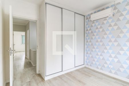 Casa à venda com 100m², 2 quartos e 1 vagaQuarto 2