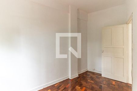 Apartamento à venda com 67m², 1 quarto e sem vaga Apartamento à venda com 67m², 1 quarto e sem vagaQuarto