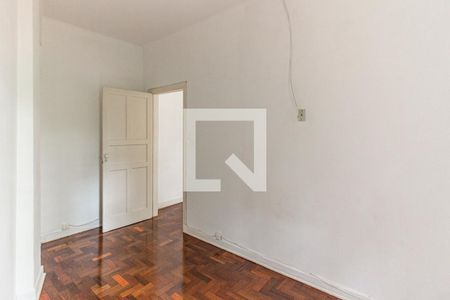 Apartamento à venda com 67m², 1 quarto e sem vaga Apartamento à venda com 67m², 1 quarto e sem vagaQuarto