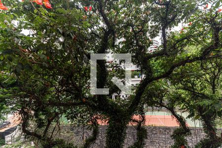 Apartamento à venda com 67m², 1 quarto e sem vaga Apartamento à venda com 67m², 1 quarto e sem vagaVista do Quarto