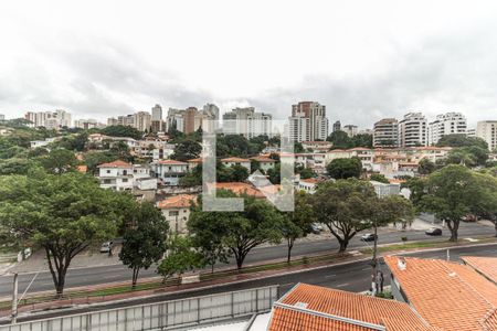 Apartamento à venda com 67m², 1 quarto e sem vaga Apartamento à venda com 67m², 1 quarto e sem vagaVista da Cozinha