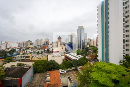 Apartamento à venda com 168m², 2 quartos e 3 vagasEspaço gourmet/Cobertura