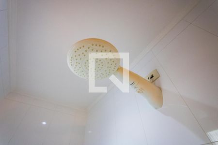 Apartamento à venda com 168m², 2 quartos e 3 vagasBanheiro social