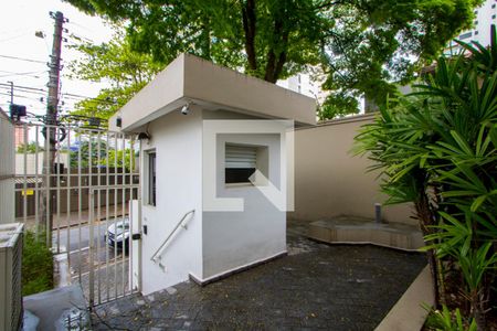 Apartamento à venda com 168m², 2 quartos e 3 vagasÁrea comum