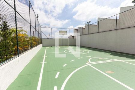 Apartamento à venda com 145m², 3 quartos e 4 vagasQuadra Esportiva