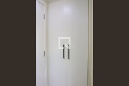 Apartamento à venda com 145m², 3 quartos e 4 vagasSuíte 2