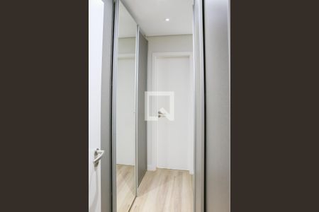 Apartamento à venda com 145m², 3 quartos e 4 vagasSuíte 1