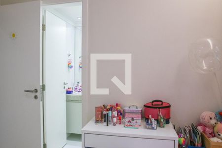 Apartamento à venda com 145m², 3 quartos e 4 vagasSuíte 3