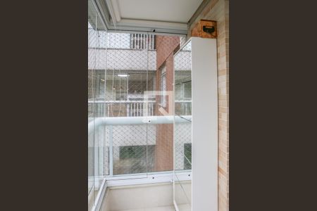 Apartamento à venda com 145m², 3 quartos e 4 vagasSuíte 1