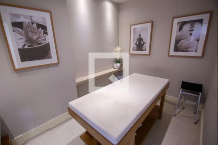 Apartamento à venda com 145m², 3 quartos e 4 vagasSpa