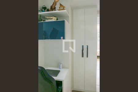 Apartamento à venda com 145m², 3 quartos e 4 vagasSuíte 2