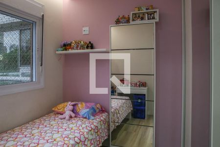 Apartamento à venda com 145m², 3 quartos e 4 vagasSuíte 3