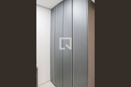 Apartamento à venda com 145m², 3 quartos e 4 vagasEscritório