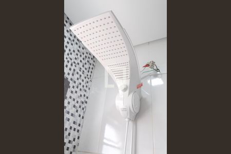 Apartamento para alugar com 70m², 2 quartos e 1 vagaBanheiro