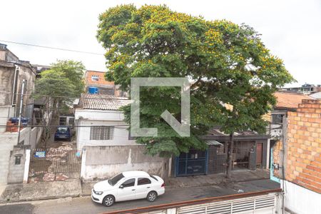 Apartamento para alugar com 70m², 2 quartos e 1 vagaSacada - Vista