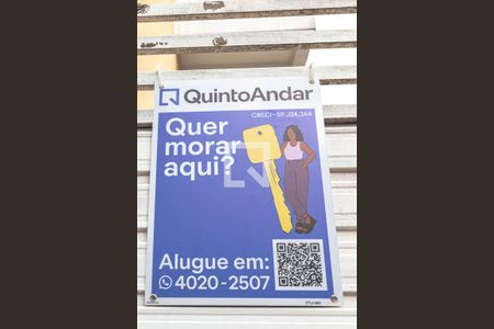 Apartamento para alugar com 70m², 2 quartos e 1 vagaPlaquinha
