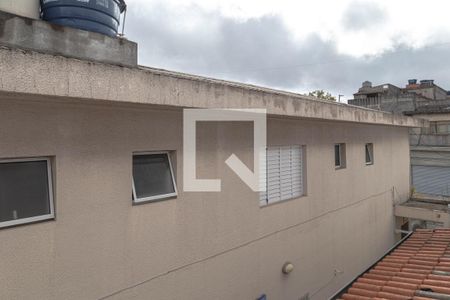 Apartamento para alugar com 70m², 2 quartos e 1 vagaQuarto 2 - vista