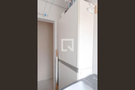 Apartamento para alugar com 70m², 2 quartos e 1 vagaÁrea de Serviço