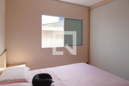 Quarto 1 de apartamento para alugar com 2 quartos, 70m² em Parque das Nacoes, Guarulhos