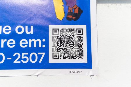 Casa para alugar com 60m², 1 quarto e sem vagaPlaquinha