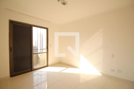 Apartamento para alugar com 198m², 3 quartos e 3 vagasQuarto