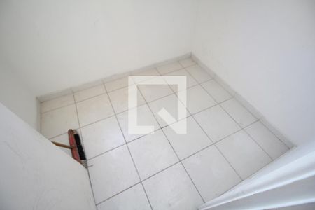 Apartamento para alugar com 198m², 3 quartos e 3 vagasBanheiro