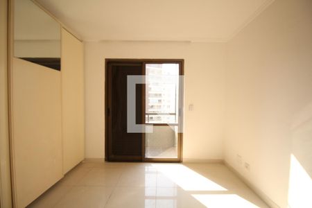 Apartamento para alugar com 198m², 3 quartos e 3 vagasQuarto