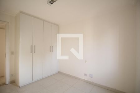 Quarto de apartamento para alugar com 3 quartos, 198m² em Vila Andrade, São Paulo