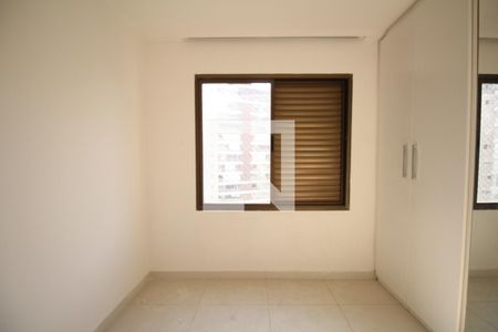 Quarto de apartamento para alugar com 3 quartos, 198m² em Vila Andrade, São Paulo