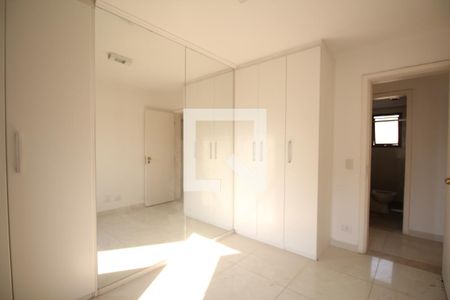 Apartamento para alugar com 198m², 3 quartos e 3 vagasQuarto