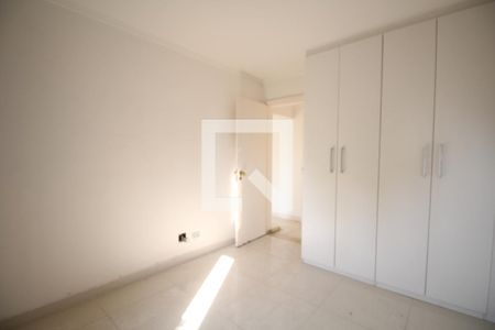 Quarto de apartamento para alugar com 3 quartos, 198m² em Vila Andrade, São Paulo