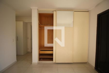Apartamento para alugar com 198m², 3 quartos e 3 vagasQuarto