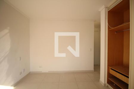 Apartamento para alugar com 198m², 3 quartos e 3 vagasQuarto