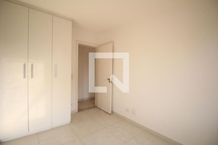 Apartamento para alugar com 198m², 3 quartos e 3 vagasQuarto