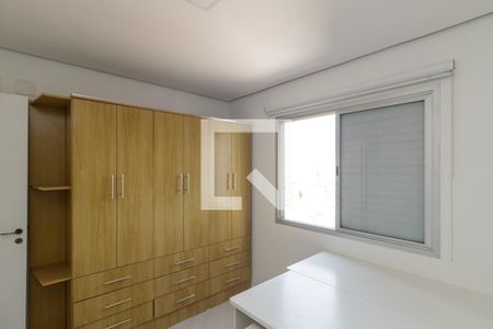 Apartamento para alugar com 35m², 1 quarto e 1 vaga Apartamento para alugar com 35m², 1 quarto e 1 vagaQuarto