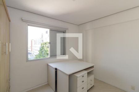 Apartamento para alugar com 35m², 1 quarto e 1 vaga Apartamento para alugar com 35m², 1 quarto e 1 vagaQuarto