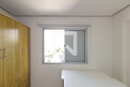 Apartamento para alugar com 35m², 1 quarto e 1 vaga Apartamento para alugar com 35m², 1 quarto e 1 vagaQuarto