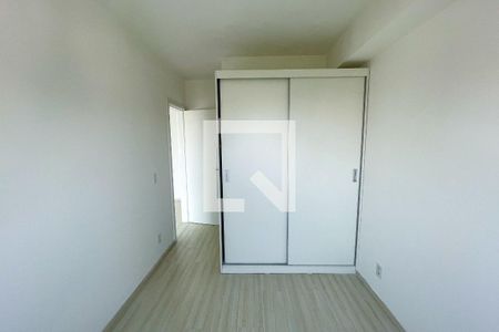 Suíte de apartamento à venda com 1 quarto, 39m² em Sumarezinho, São Paulo