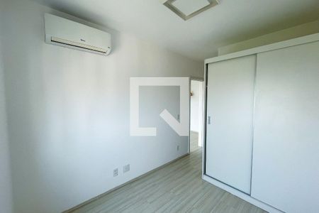 Suíte de apartamento à venda com 1 quarto, 39m² em Sumarezinho, São Paulo