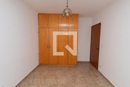 Casa à venda com 190m², 4 quartos e 2 vagas Casa à venda com 190m², 4 quartos e 2 vagasQuarto 3