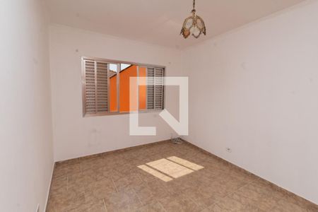Casa à venda com 190m², 4 quartos e 2 vagas Casa à venda com 190m², 4 quartos e 2 vagasQuarto 3