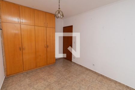 Casa à venda com 190m², 4 quartos e 2 vagas Casa à venda com 190m², 4 quartos e 2 vagasQuarto 3