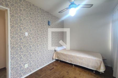 Quarto 2 de apartamento à venda com 4 quartos, 67m² em Taquara, Rio de Janeiro