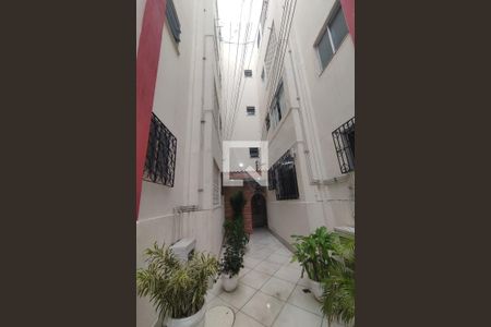 Apartamento à venda com 67m², 4 quartos e 1 vagaÁrea comum