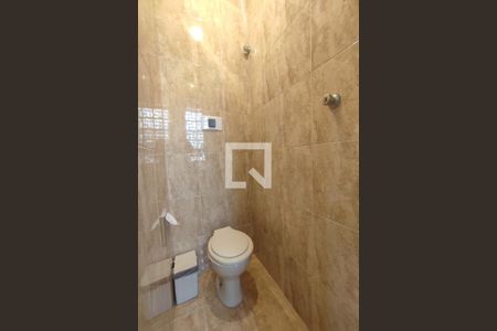 Apartamento à venda com 67m², 4 quartos e 1 vagaLavabo