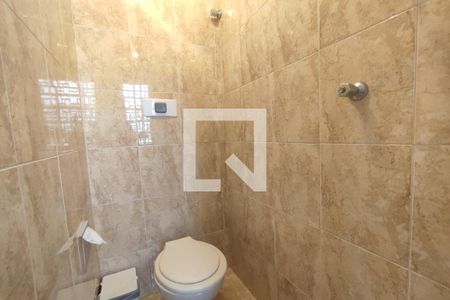 Apartamento à venda com 67m², 4 quartos e 1 vagaLavabo