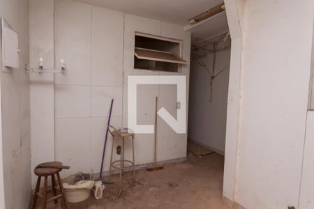 Apartamento à venda com 100m², 3 quartos e 1 vaga Apartamento à venda com 100m², 3 quartos e 1 vagaCozinha